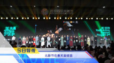 久久婷婷丁香